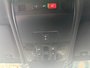 Volkswagen Tiguan Comfortline R-Line Black Edition SIMILICUIR TOIT 2023 A PARTIR DE 4.39%