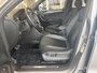 Volkswagen Tiguan Comfortline R-Line Black Edition SIMILICUIR TOIT 2023 A PARTIR DE 4.39%