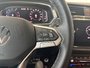 Volkswagen Tiguan Comfortline R-Line Black Edition TOIT PANO 2023 A PARTIR DE 4.39%