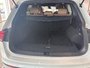 Volkswagen Tiguan Comfortline R-Line Black Edition TOIT PANO 2023 A PARTIR DE 4.39%