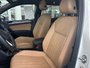 Volkswagen Tiguan Comfortline R-Line Black Edition TOIT PANO 2023 A PARTIR DE 4.39%