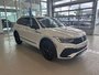 Volkswagen Tiguan Comfortline R-Line Black Edition TOIT PANO 2023 A PARTIR DE 4.39%
