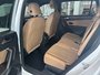 Volkswagen Tiguan Comfortline R-Line Black Edition TOIT PANO 2023 A PARTIR DE 4.39%