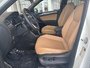Volkswagen Tiguan Comfortline R-Line Black Edition TOIT PANO 2023 A PARTIR DE 4.39%