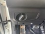 Volkswagen Tiguan Comfortline R-Line Black Edition TOIT PANO 2023 A PARTIR DE 4.39%