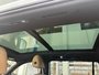Volkswagen Tiguan Comfortline R-Line Black Edition TOIT PANO 2023 A PARTIR DE 4.39%