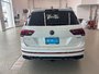 Volkswagen Tiguan Comfortline R-Line Black Edition TOIT PANO 2023 A PARTIR DE 4.39%