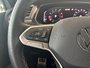 Volkswagen Tiguan Comfortline R-Line Black Edition TOIT PANO 2023 A PARTIR DE 4.39%