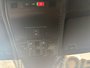 Volkswagen Tiguan Comfortline R-Line Black Edition TOIT PANO 2023 A PARTIR DE 4.39%