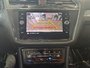 Volkswagen Tiguan Comfortline R-Line Black Edition TOIT PANO 2023 A PARTIR DE 4.39%