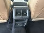 Volkswagen Tiguan Comfortline R-Line Black Edition TOIT PANO 2023 A PARTIR DE 4.39%