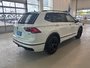 Volkswagen Tiguan Comfortline R-Line Black Edition TOIT PANO 2023 A PARTIR DE 4.39%