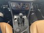 Volkswagen Tiguan Comfortline R-Line Black Edition TOIT PANO 2023 A PARTIR DE 4.39%