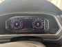 Volkswagen Tiguan Comfortline R-Line Black Edition TOIT PANO 2023 A PARTIR DE 4.39%