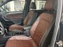 2023 Volkswagen Tiguan Highline R-Line TOIT PANO CUIR NAVIGATION