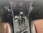 2023 Volkswagen Tiguan Highline R-Line TOIT PANO CUIR NAVIGATION