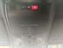 2023 Volkswagen Tiguan Highline R-Line TOIT PANO CUIR NAVIGATION