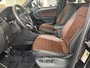 2023 Volkswagen Tiguan Highline R-Line TOIT PANO CUIR NAVIGATION