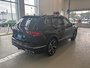 2023 Volkswagen Tiguan Highline R-Line TOIT PANO CUIR NAVIGATION
