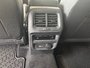 2023 Volkswagen Tiguan Highline R-Line TOIT PANO CUIR NAVIGATION