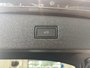 2023 Volkswagen Tiguan Highline R-Line TOIT PANO CUIR NAVIGATION
