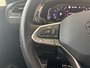 2023 Volkswagen Tiguan Highline R-Line TOIT PANO CUIR NAVIGATION
