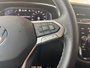 2023 Volkswagen Tiguan Highline R-Line TOIT PANO CUIR NAVIGATION
