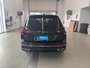 2023 Volkswagen Tiguan Highline R-Line TOIT PANO CUIR NAVIGATION