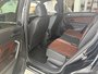 2023 Volkswagen Tiguan Highline R-Line TOIT PANO CUIR NAVIGATION