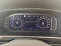 2023 Volkswagen Tiguan Highline R-Line TOIT PANO CUIR NAVIGATION