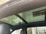 2023 Volkswagen Tiguan Highline R-Line TOIT PANO CUIR NAVIGATION