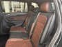 2023 Volkswagen Tiguan Highline R-Line TOIT PANO CUIR NAVIGATION