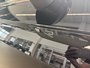 2023 Volkswagen Tiguan Highline R-Line TOIT PANO CUIR NAVIGATION