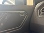 2023 Volkswagen Tiguan Highline R-Line TOIT PANO CUIR NAVIGATION