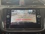 2023 Volkswagen Tiguan Highline R-Line TOIT PANO CUIR NAVIGATION