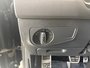 2023 Volkswagen Tiguan Highline R-Line TOIT PANO CUIR NAVIGATION
