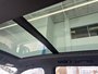 2023 Volkswagen Tiguan Comfortline R-Line Black Edition
