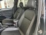 2023 Volkswagen Tiguan Comfortline R-Line Black Edition