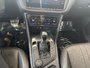 2023 Volkswagen Tiguan Comfortline R-Line Black Edition
