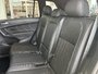 2023 Volkswagen Tiguan Comfortline R-Line Black Edition