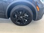 2023 Volkswagen Tiguan Comfortline R-Line Black Edition