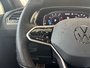 2023 Volkswagen Tiguan Comfortline R-Line Black Edition