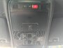2023 Volkswagen Tiguan Comfortline R-Line Black Edition