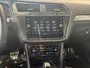 2023 Volkswagen Tiguan Comfortline R-Line Black Edition