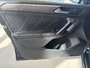 2023 Volkswagen Tiguan Comfortline R-Line Black Edition
