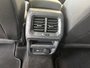 2023 Volkswagen Tiguan Comfortline R-Line Black Edition