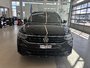 2023 Volkswagen Tiguan Comfortline R-Line Black Edition