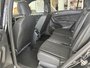 2023 Volkswagen Tiguan Comfortline R-Line Black Edition