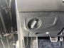 2023 Volkswagen Tiguan Comfortline R-Line Black Edition