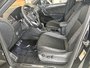 2023 Volkswagen Tiguan Comfortline R-Line Black Edition